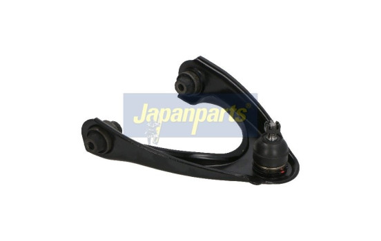 Track Control Arm BS-410R Japanparts