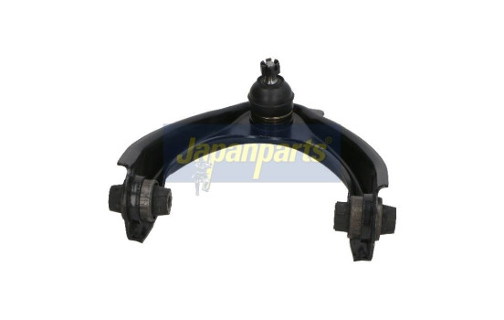 Track Control Arm BS-410R Japanparts, Image 2