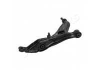 Track Control Arm BS-412R Japanparts