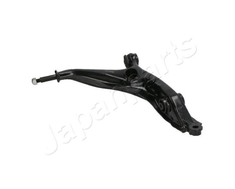 Track Control Arm BS-412R Japanparts, Image 3