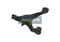 Track Control Arm BS-414L Japanparts
