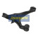 Track Control Arm BS-414L Japanparts
