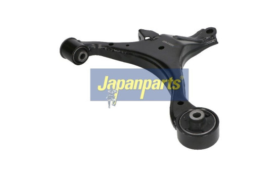 Track Control Arm BS-414L Japanparts, Image 2