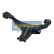 Track Control Arm BS-414L Japanparts, Thumbnail 3