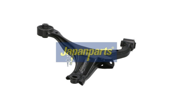 Track Control Arm BS-414L Japanparts, Image 3