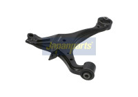 Track Control Arm BS-414L Japanparts