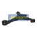 Track Control Arm BS-414R Japanparts, Thumbnail 3