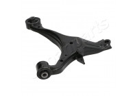 Track Control Arm BS-414R Japanparts