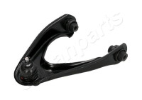 Track Control Arm BS-418L Japanparts