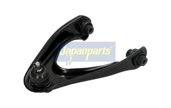 Track Control Arm BS-418L Japanparts