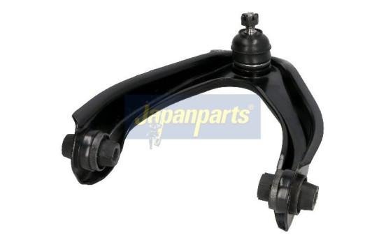 Track Control Arm BS-418L Japanparts, Image 2