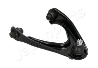 Track Control Arm BS-418R Japanparts