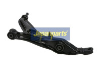Track Control Arm BS-420L Japanparts