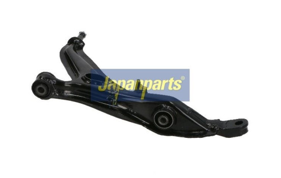 Track Control Arm BS-420L Japanparts