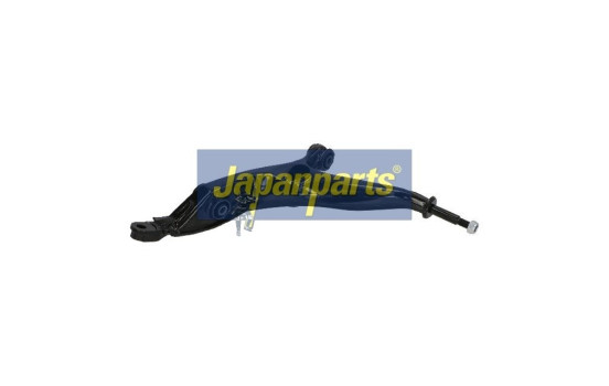 Track Control Arm BS-420L Japanparts, Image 2
