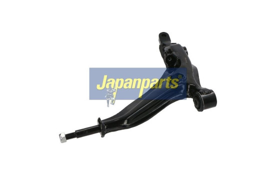 Track Control Arm BS-420L Japanparts, Image 3