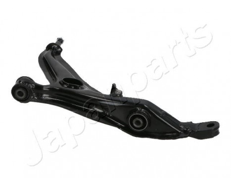 Track Control Arm BS-420L Japanparts