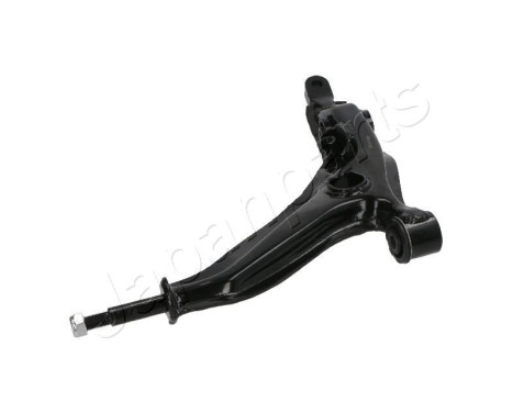 Track Control Arm BS-420L Japanparts, Image 3