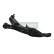 Track Control Arm BS-420L Japanparts