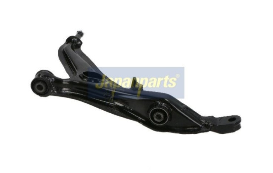 Track Control Arm BS-420L Japanparts