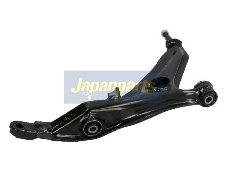 Track Control Arm BS-420R Japanparts