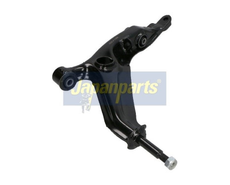 Track Control Arm BS-420R Japanparts, Image 2