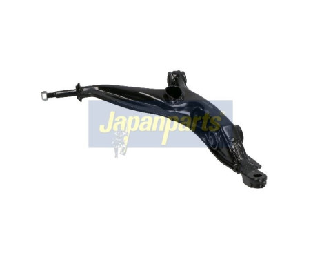 Track Control Arm BS-420R Japanparts, Image 3