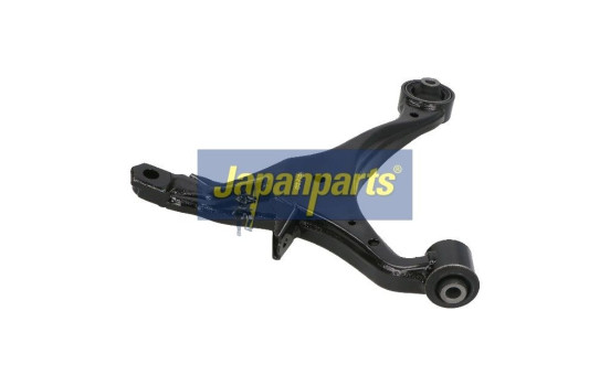 Track Control Arm BS-422L Japanparts
