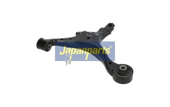Track Control Arm BS-422L Japanparts, Image 2