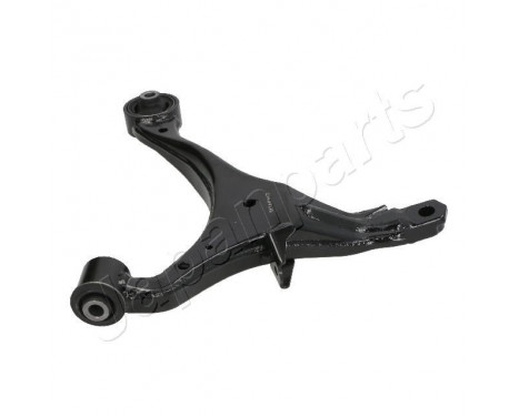 Track Control Arm BS-422R Japanparts