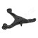 Track Control Arm BS-422R Japanparts