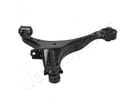 Track Control Arm BS-422R Japanparts, Image 2