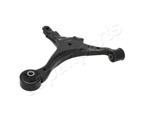 Track Control Arm BS-422R Japanparts, Image 3
