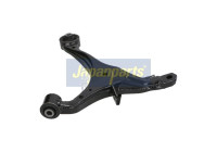 Track Control Arm BS-422R Japanparts