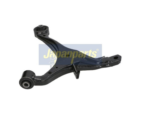 Track Control Arm BS-422R Japanparts
