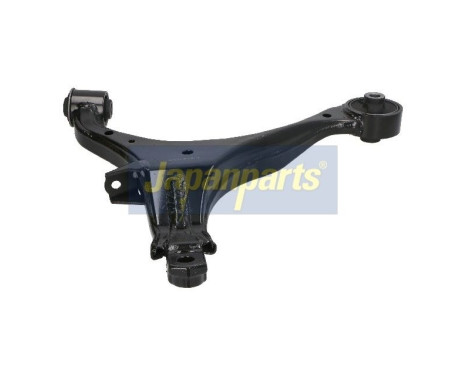 Track Control Arm BS-422R Japanparts, Image 2