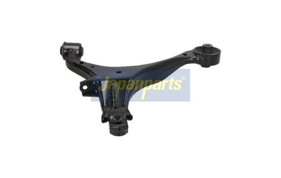 Track Control Arm BS-422R Japanparts, Image 2
