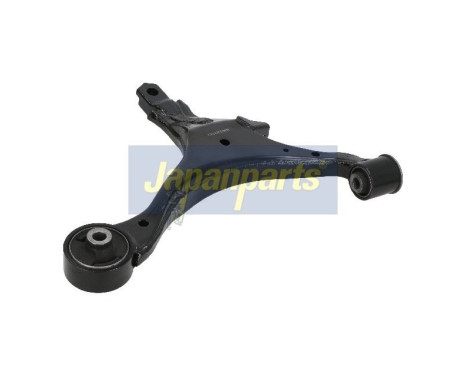 Track Control Arm BS-422R Japanparts, Image 3