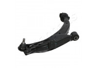 Track Control Arm BS-424R Japanparts