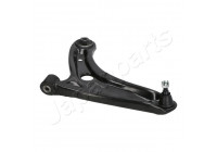 Track Control Arm BS-426L Japanparts
