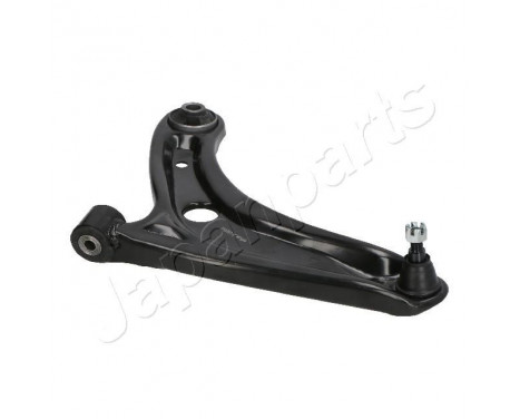 Track Control Arm BS-426L Japanparts