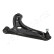 Track Control Arm BS-426L Japanparts