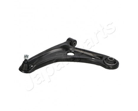 Track Control Arm BS-426L Japanparts, Image 2