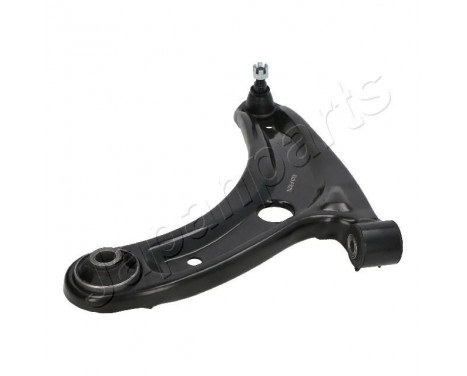 Track Control Arm BS-426L Japanparts, Image 3