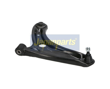 Track Control Arm BS-426L Japanparts