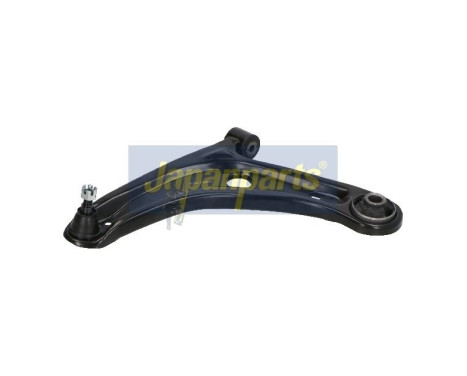 Track Control Arm BS-426L Japanparts, Image 2
