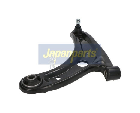 Track Control Arm BS-426L Japanparts, Image 3