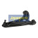 Track Control Arm BS-426R Japanparts, Thumbnail 2