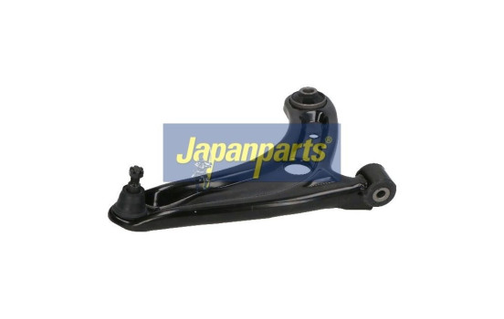 Track Control Arm BS-426R Japanparts, Image 2