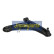 Track Control Arm BS-426R Japanparts, Thumbnail 3